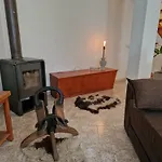 Leima Casa 2 Plantas, Grupos Y Familias, Cerca Del Lago Nahuel Huapi
