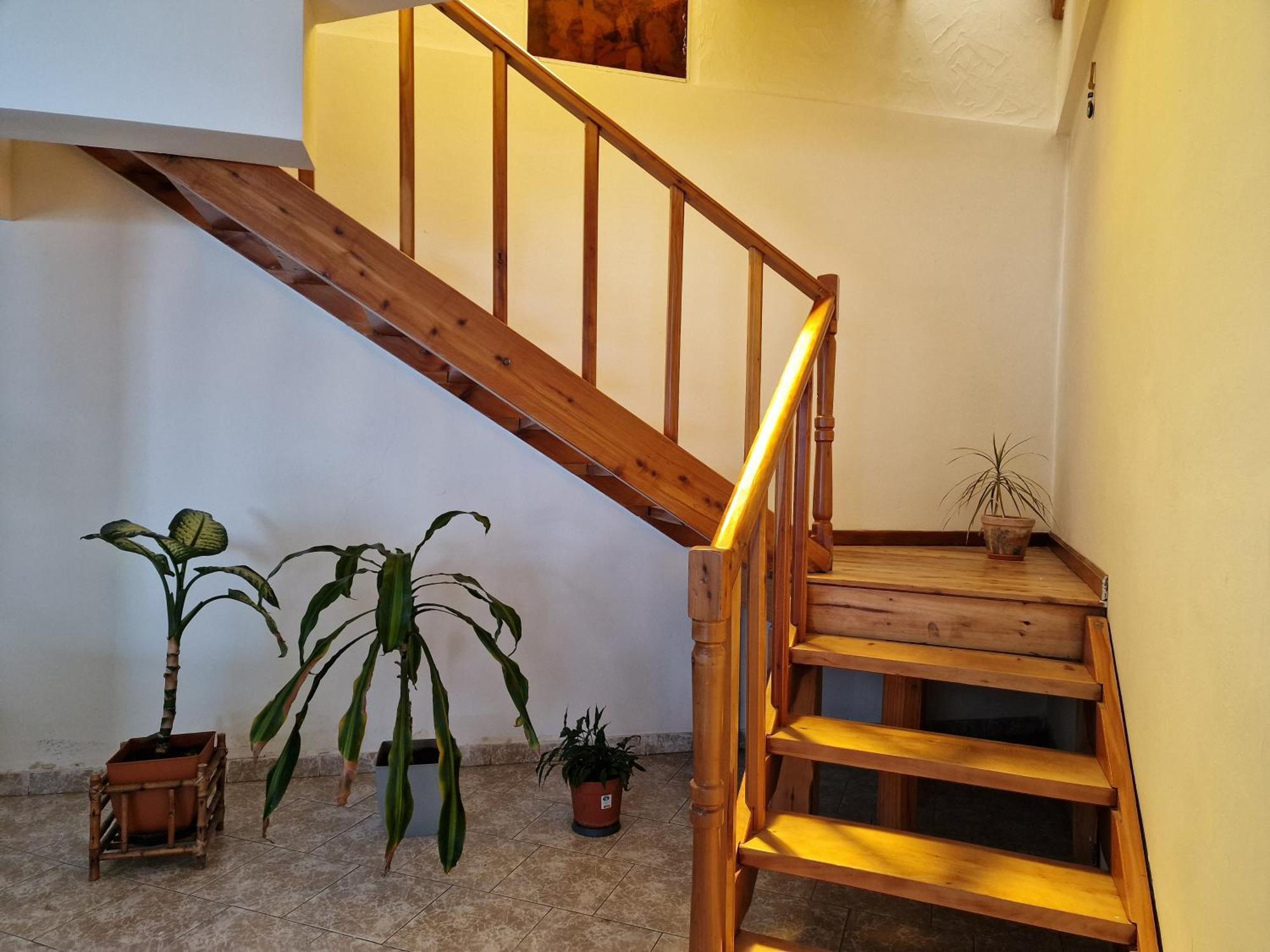 Leima Casa 2 Plantas, Grupos Y Familias, Cerca Del Nahuel Huapi Сasa de vacaciones