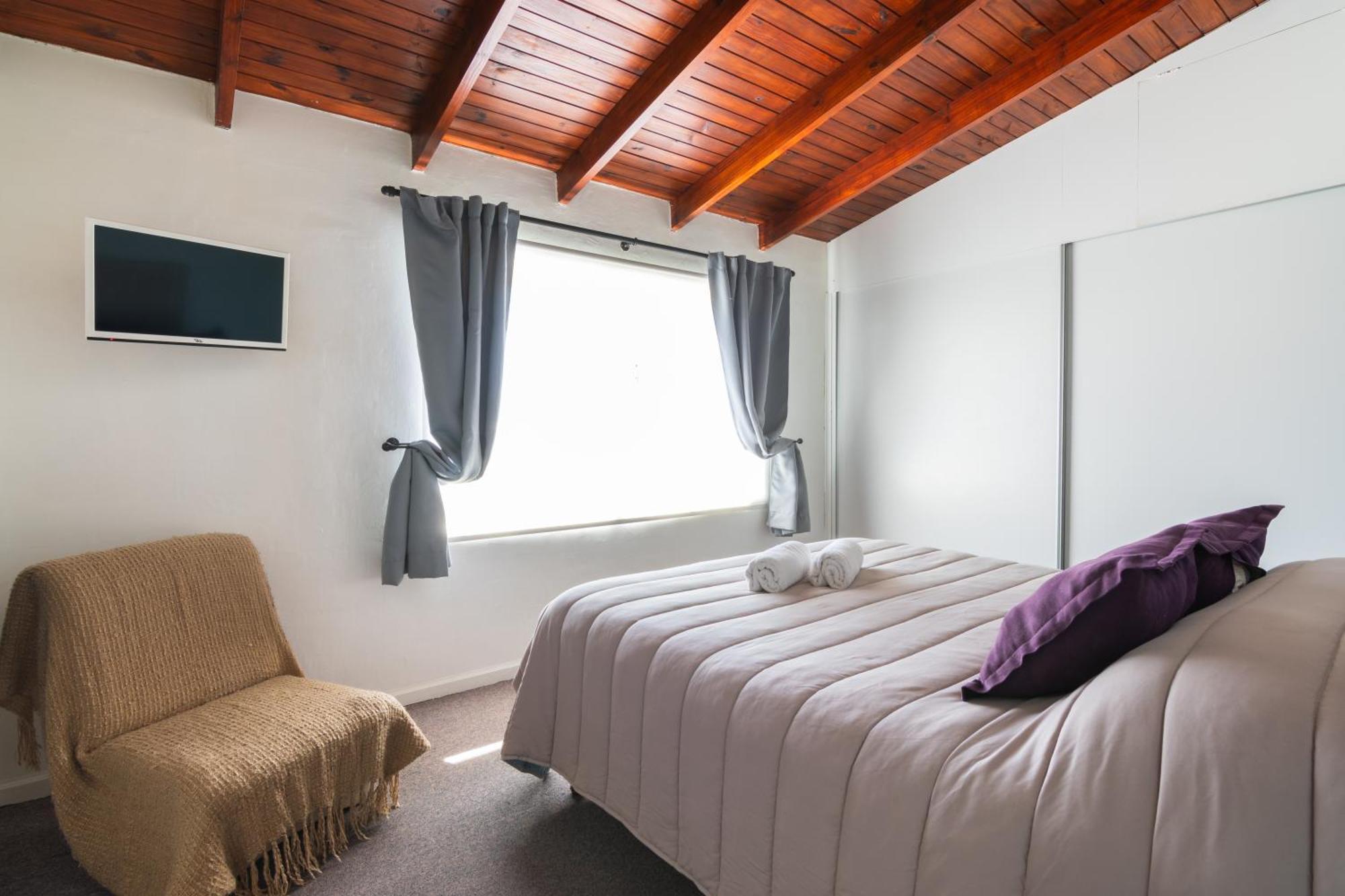 Сasa de vacaciones Leima Casa 2 Plantas, Grupos Y Familias, Cerca Del Nahuel Huapi